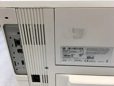 HP 1PV87A Image