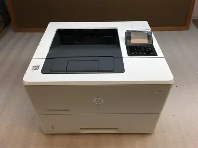 HP 1PV87A Image