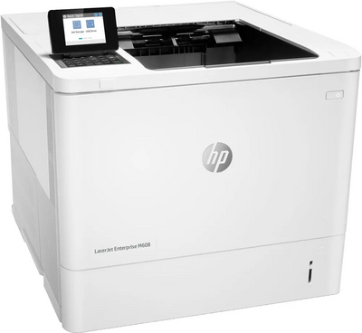 HP K0Q17A Image