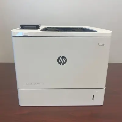 HP K0Q17A Image