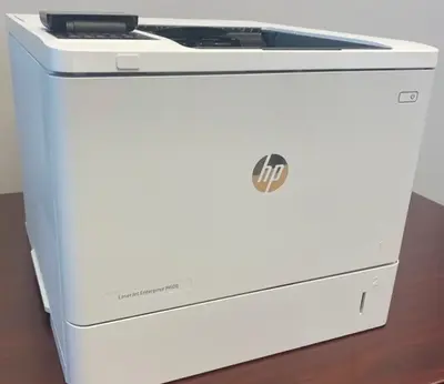 HP K0Q17A Image