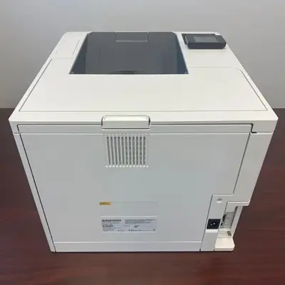 HP K0Q17A Image