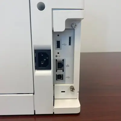 HP K0Q17A Image