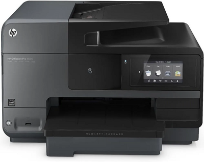HP A7F65A#B1H Image