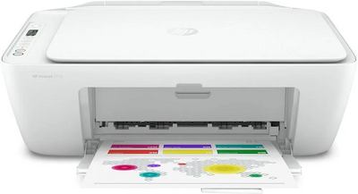 HP 8RK11A Image