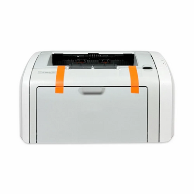 HP Laserjet 1020 Image