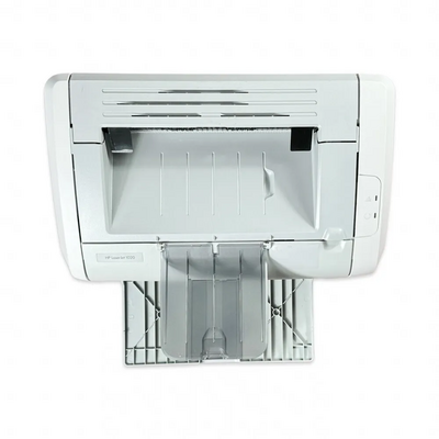 HP Laserjet 1020 Image
