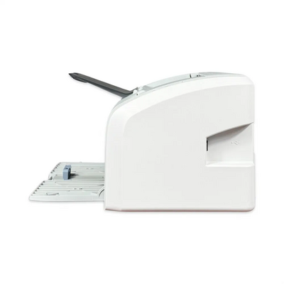 HP Laserjet 1020 Image