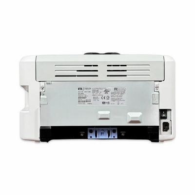 HP Laserjet 1020 Image