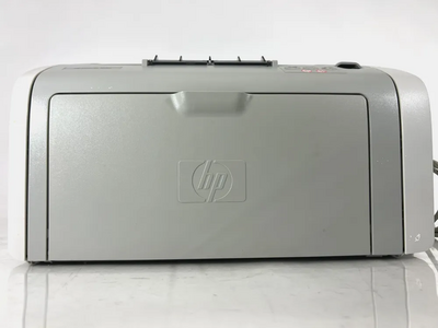 HP Laserjet 1020 Image