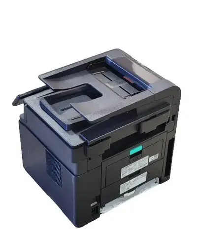 HP Laserjet pro 400 mfp m425dn Image