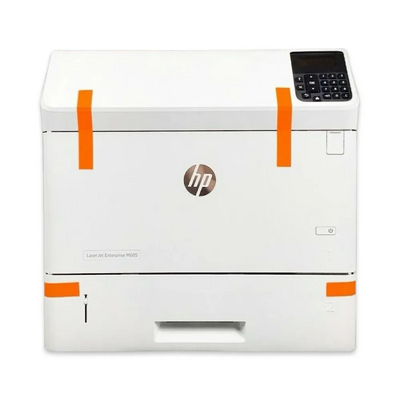 HP M605N Image