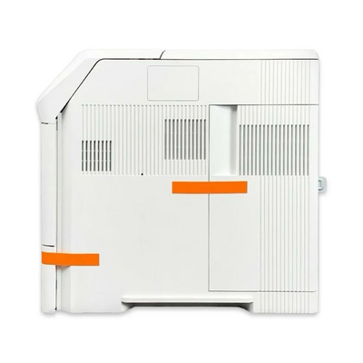 HP M605N Image