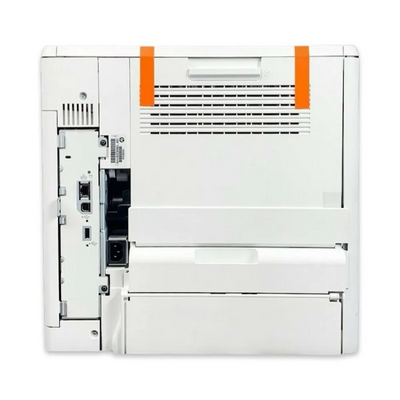 HP M605N Image