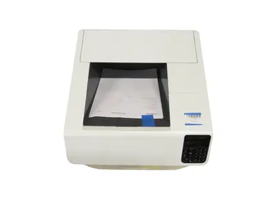 HP M605 Image