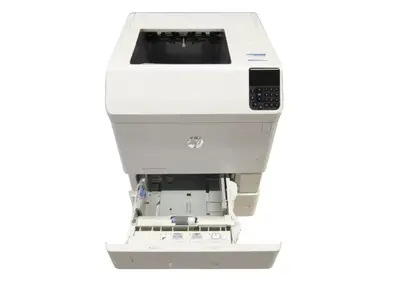 HP M605 Image