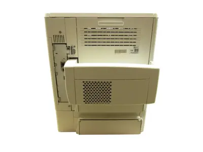 HP M605 Image