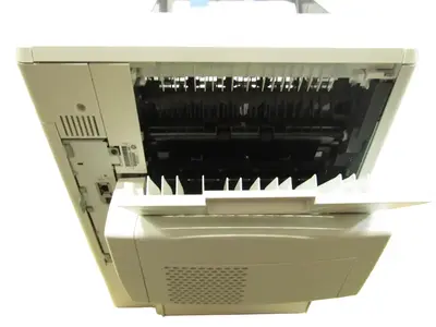 HP M605 Image