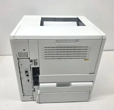 HP M605 Image