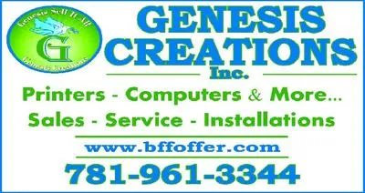 HP 6940 Image