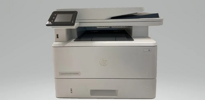 HP MFP M426fdw Image