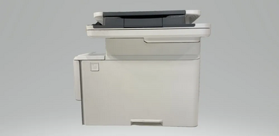HP MFP M426fdw Image