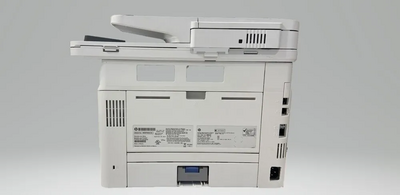 HP MFP M426fdw Image