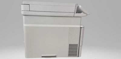 HP MFP M426fdw Image