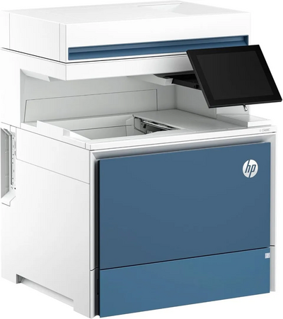 HP 6QN35A Image