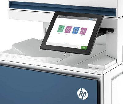 HP 6QN35A Image