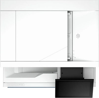 HP 6QN35A Image