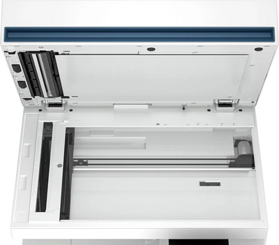 HP 6QN35A Image