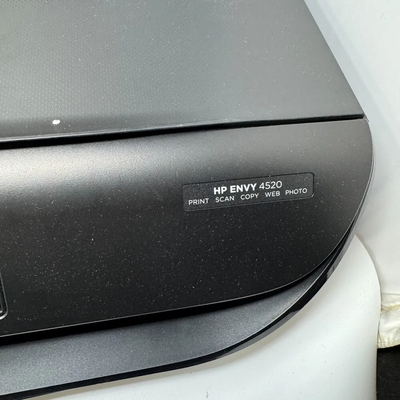 HP Envy 4520 Image