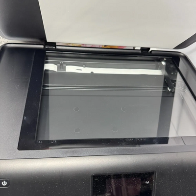 HP Envy 4520 Image