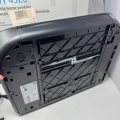 HP Envy 4520 Image