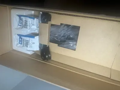 HP Envy 4520 Image