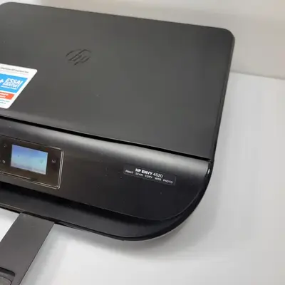 HP Envy 4520 Image