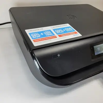 HP Envy 4520 Image