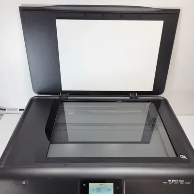 HP Envy 4520 Image