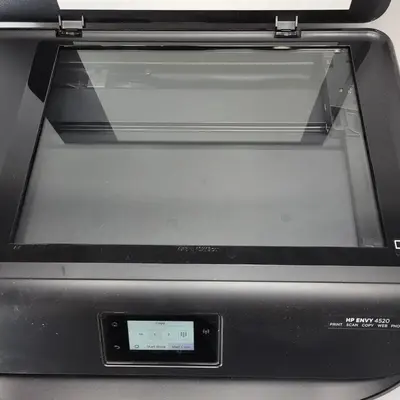 HP Envy 4520 Image