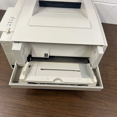 HP LaserJet 6P Image