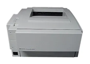 HP LaserJet 6P Image