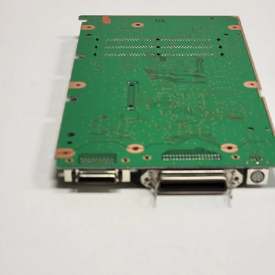 HP LaserJet 6P Image
