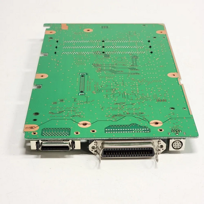 HP LaserJet 6P Image
