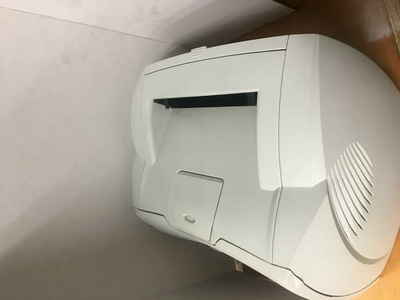 HP Laserjet 1200 printer Image