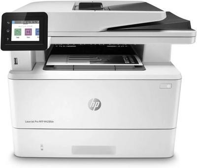 HP W1A29A Image