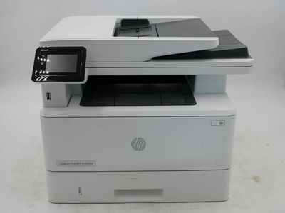 HP W1A29A Image