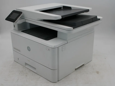 HP W1A29A Image