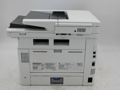HP W1A29A Image