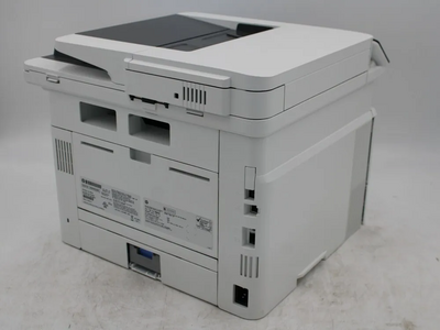 HP W1A29A Image